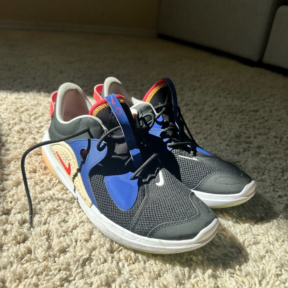 Nike Joyride